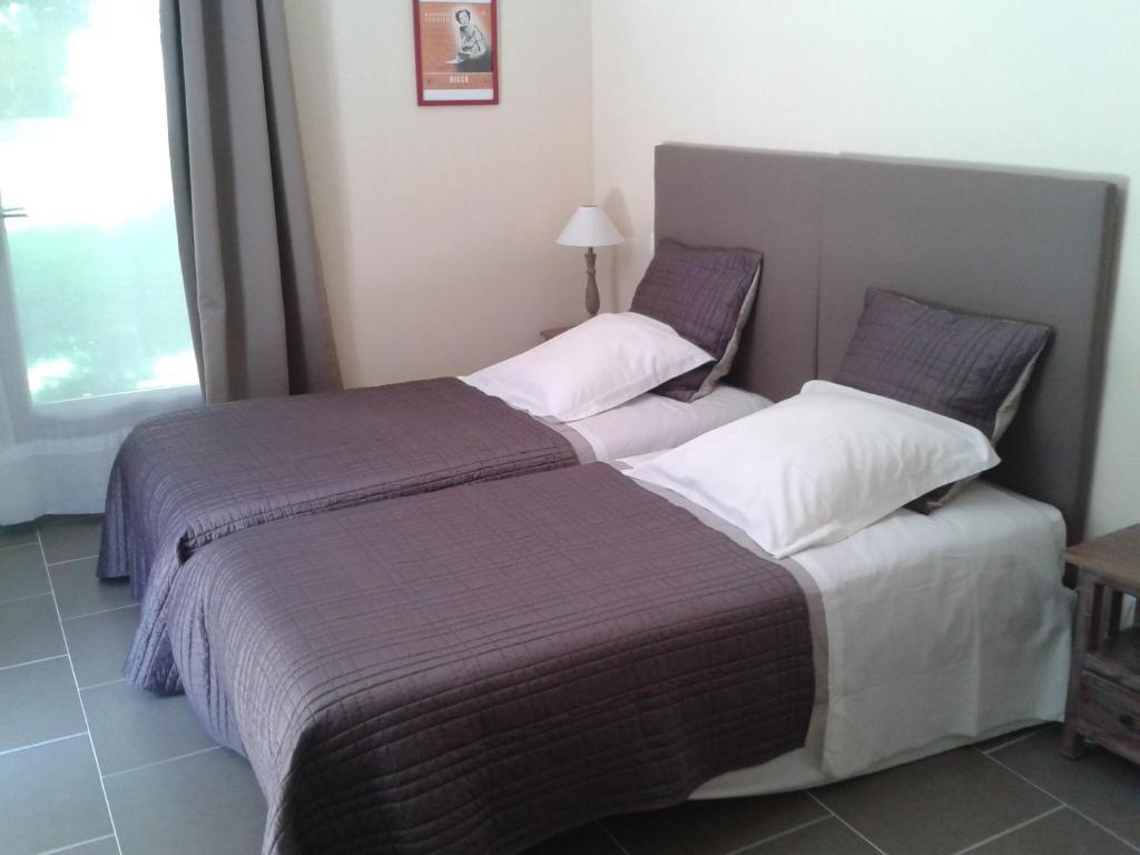 Sarlat Cote Jardin Hotel Стая снимка