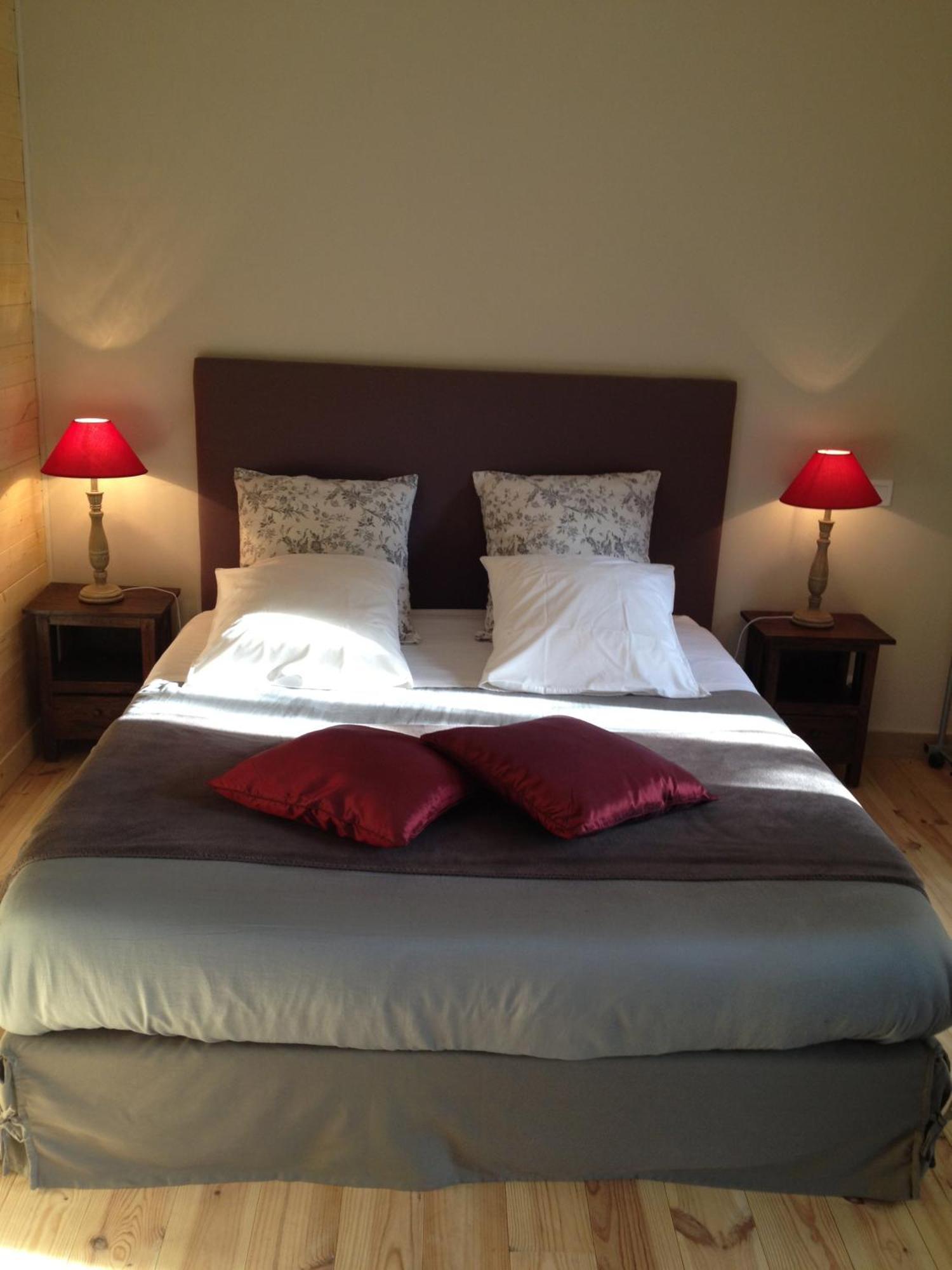 Sarlat Cote Jardin Hotel Екстериор снимка