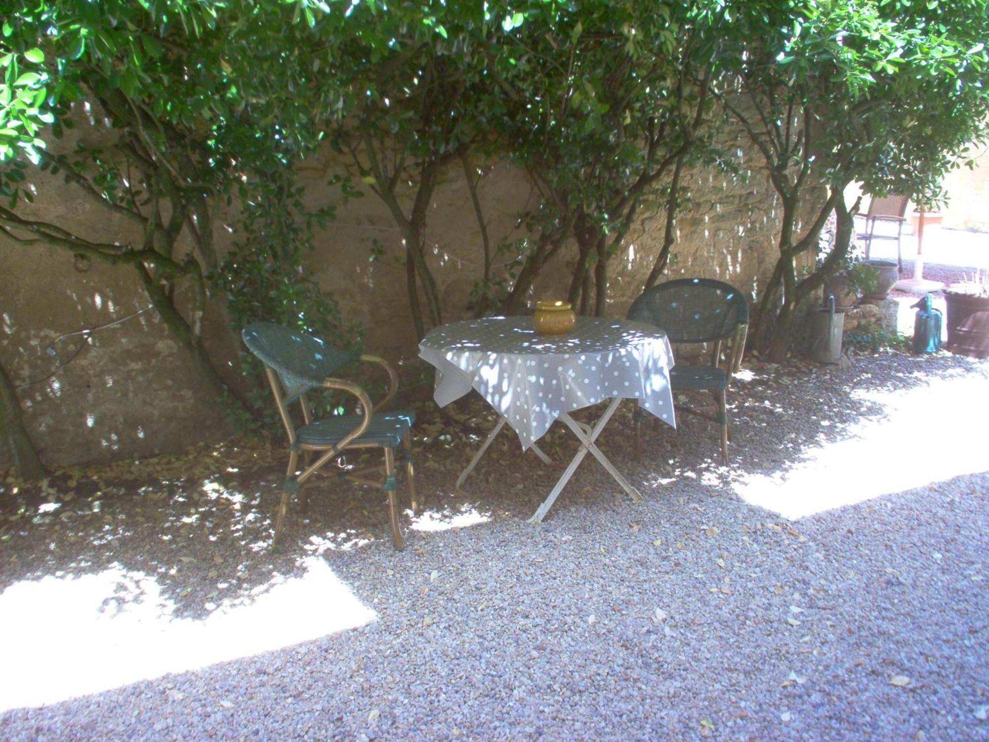 Sarlat Cote Jardin Hotel Екстериор снимка
