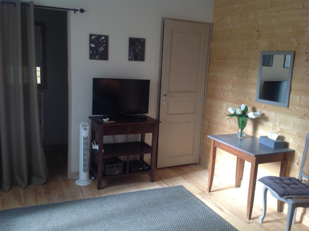 Sarlat Cote Jardin Hotel Екстериор снимка