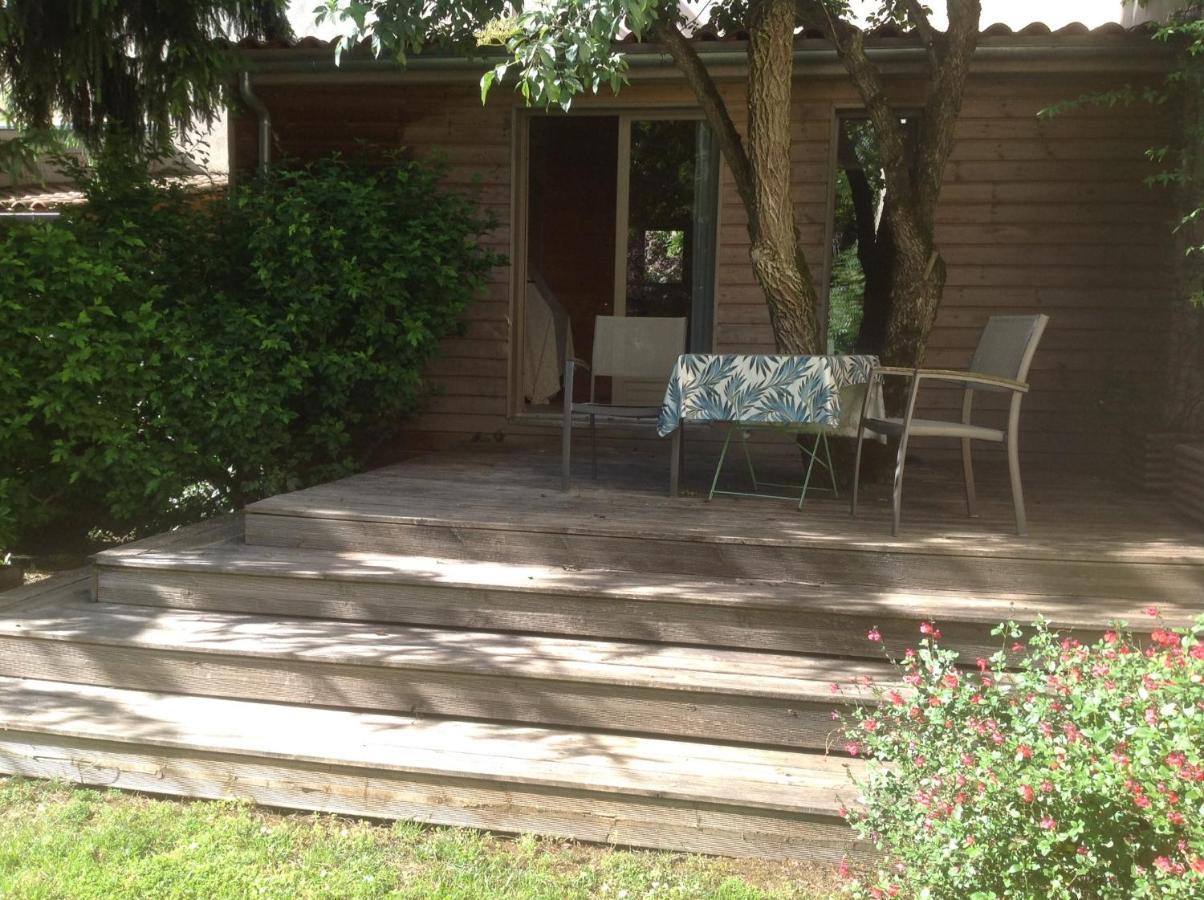 Sarlat Cote Jardin Hotel Екстериор снимка